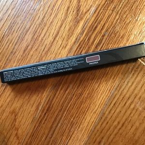 Younique Precision Eye Liner